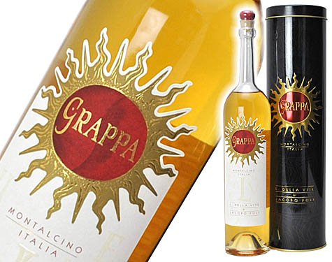Amazon.co.jp: ルーチェ グラッパ 500ml : 食品・飲料・お酒